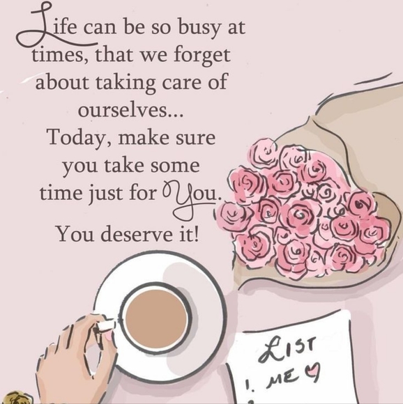 Meet your Posher, Rosie 🦋 - Picture 9 of 9